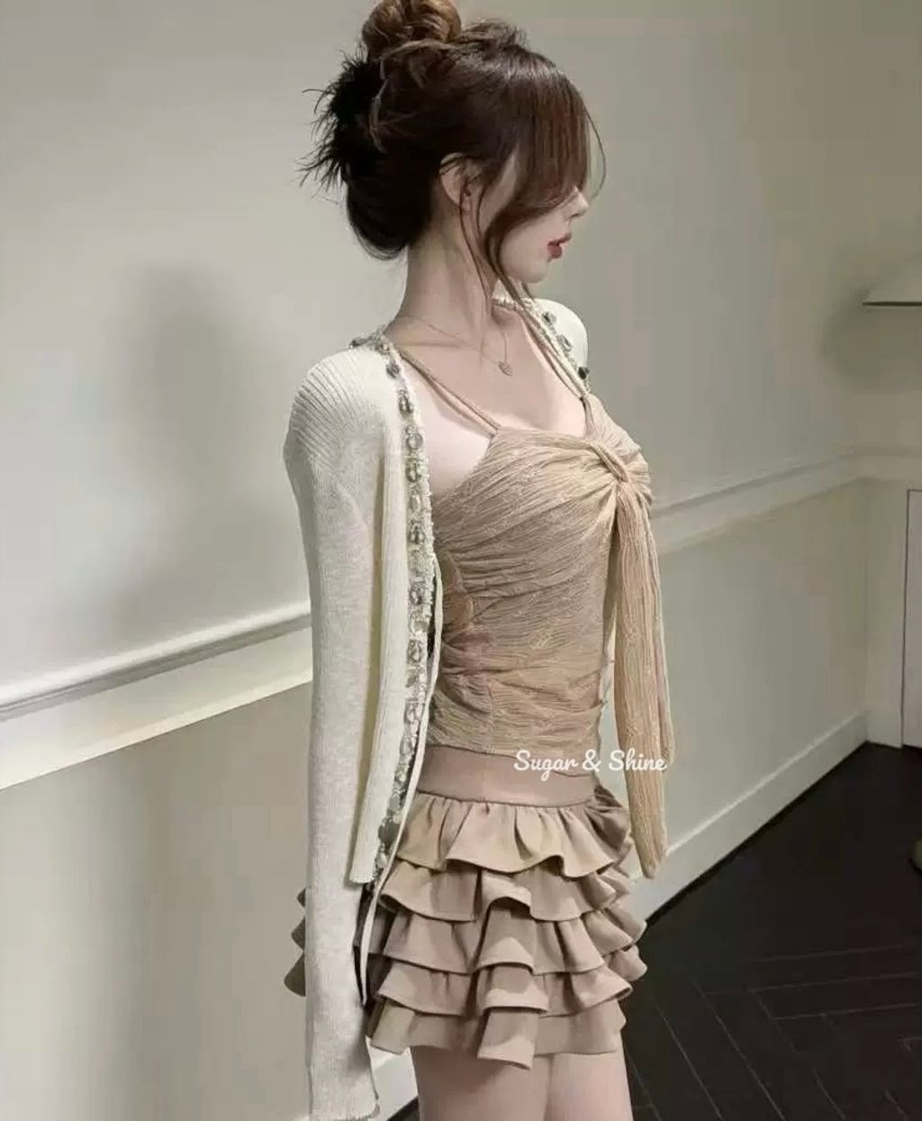 image_EB922ADA-B9B5-469C-8D95-F3E18C606DBC_1786364843