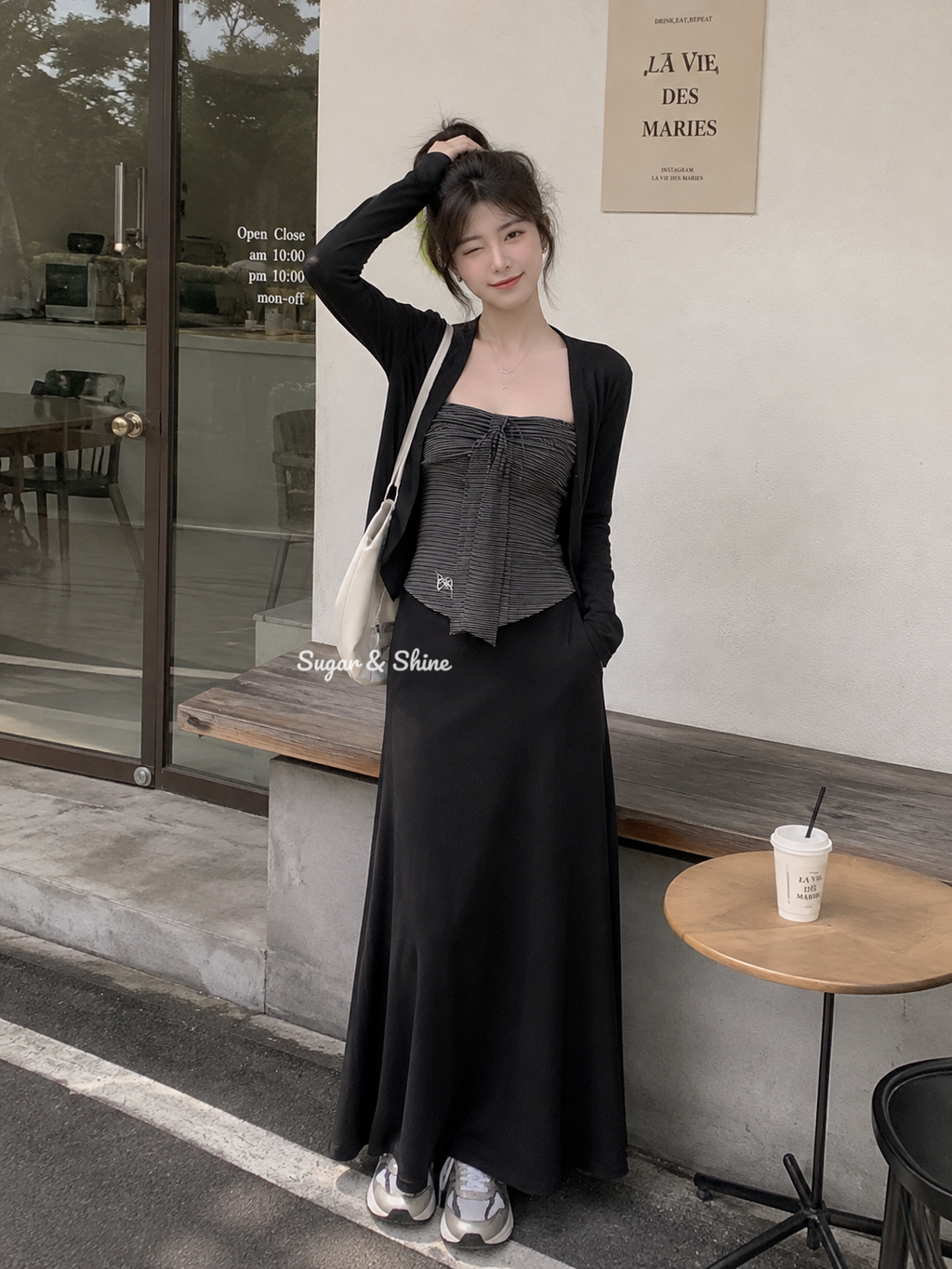 image_4D61179E-D030-4032-82D8-A1F49DA8B8CB_1786365260