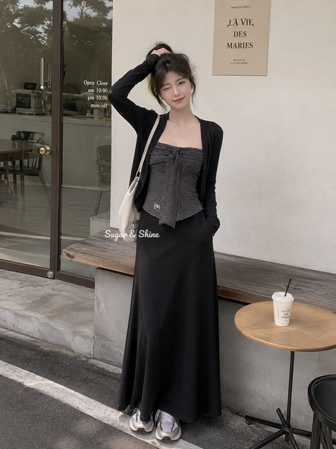 image_4D61179E-D030-4032-82D8-A1F49DA8B8CB_1786365260