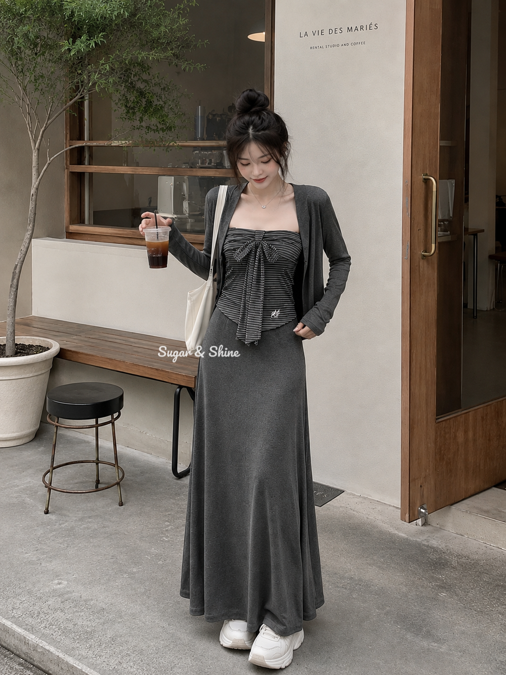 image_829963EA-D269-467C-8BC3-D68D18E42204_1786365260