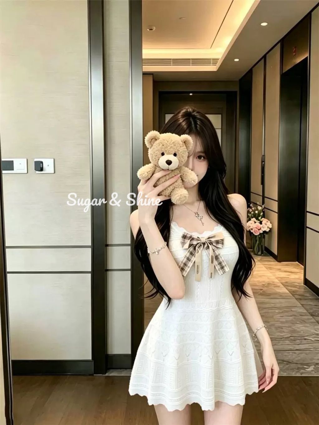 image_B482BE85-DB7C-4B17-B6D1-7B5A652AF776_1786367547