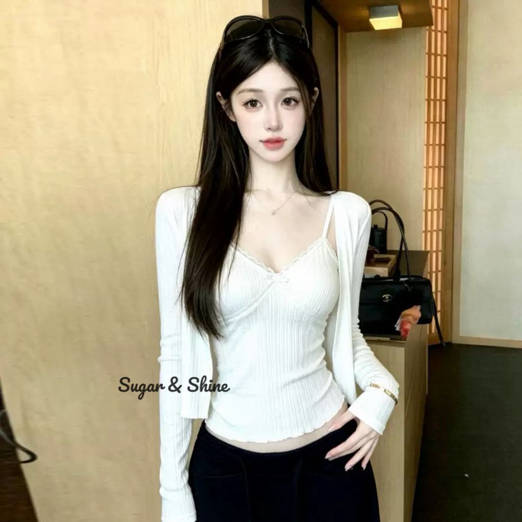 image_E609B537-AC61-4881-85BA-78CB92CF007D_1786375356