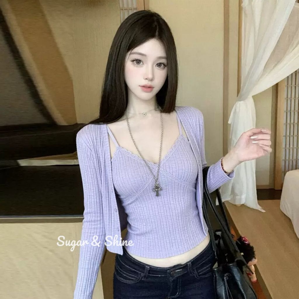 image_7CA59588-E414-42BD-8583-E8C38D0DF735_1786375356