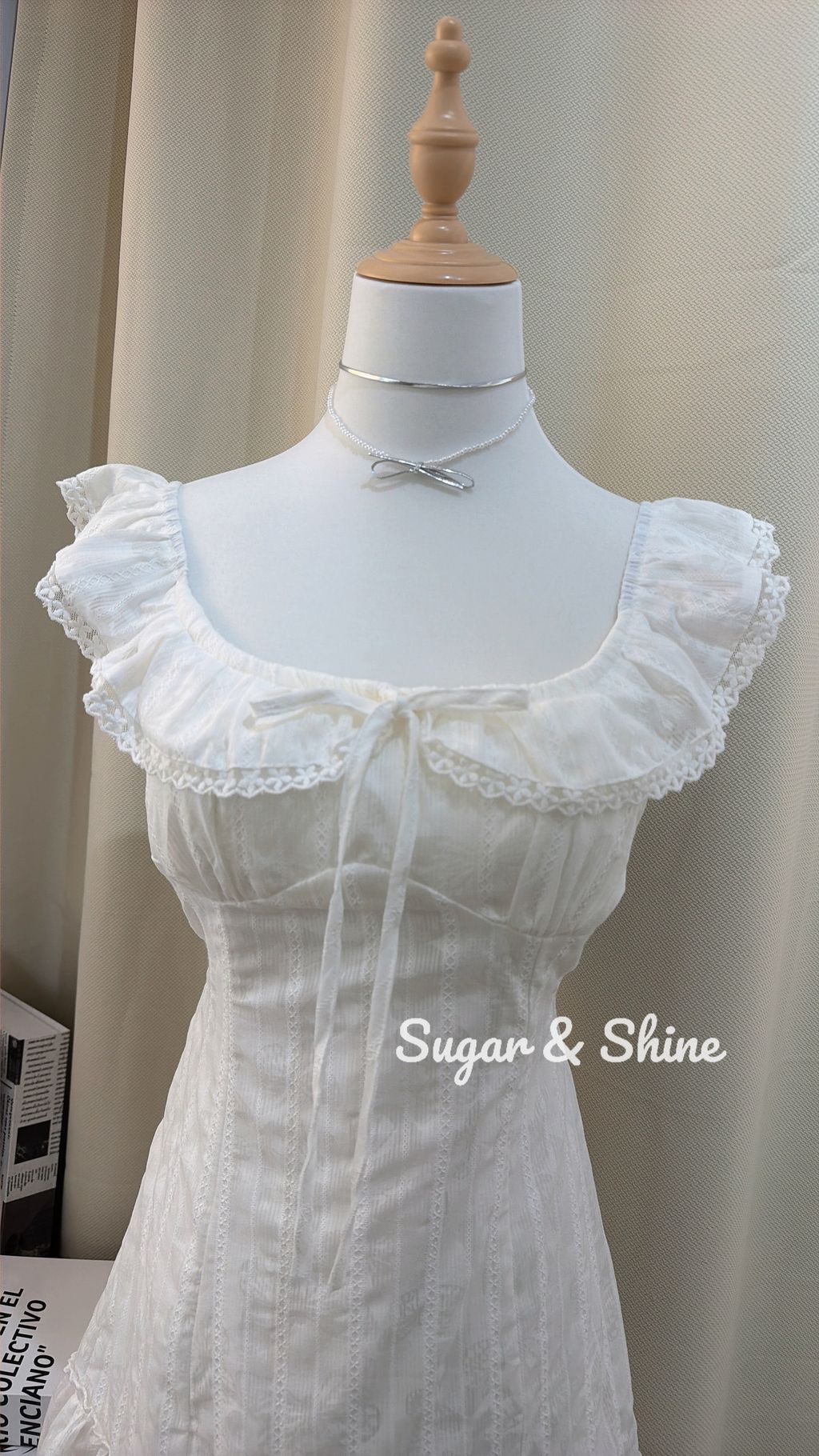 image_AB8C5FD3-629D-4F86-8899-D8E6071EF4CB_1786471699