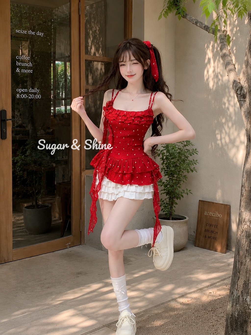 image_B02530C2-5D2A-4CE4-BDB7-E9F434A933A2_1786472176