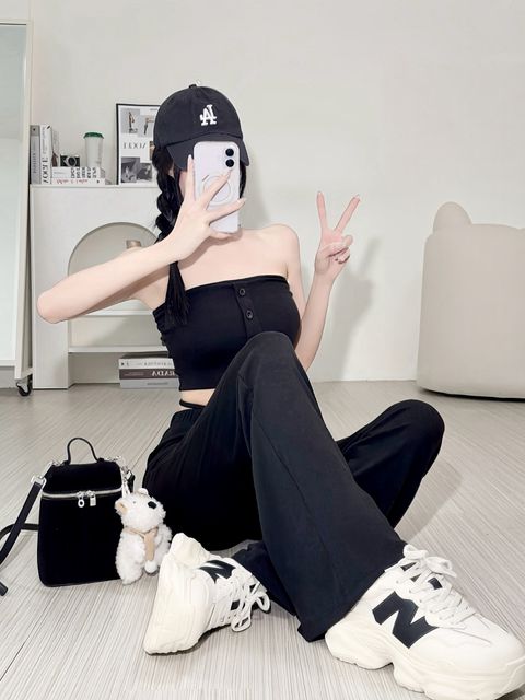 image_43D8B824-8E4E-4FC4-8720-9475E134706F_1786608424