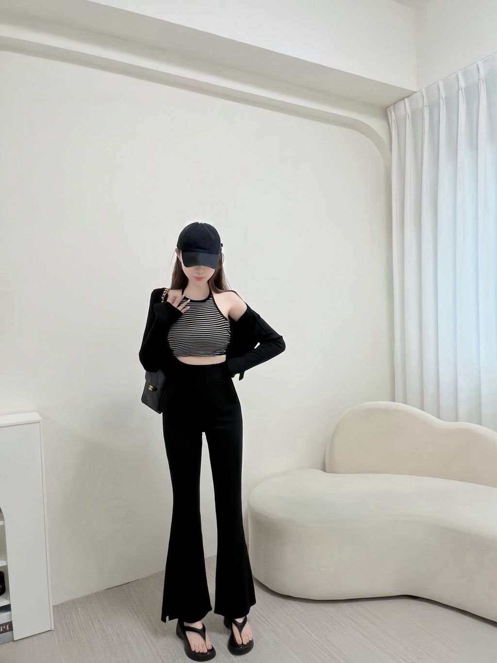 image_6F38AE29-3701-4D7E-8BE6-CBB6EF4FC378_1786608723