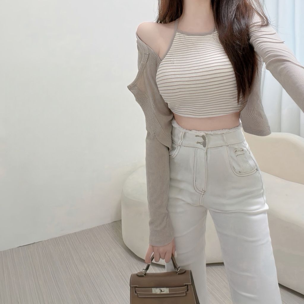 image_0BBB8FE5-E8DB-4C70-913B-7B1741C995AF_1786608723