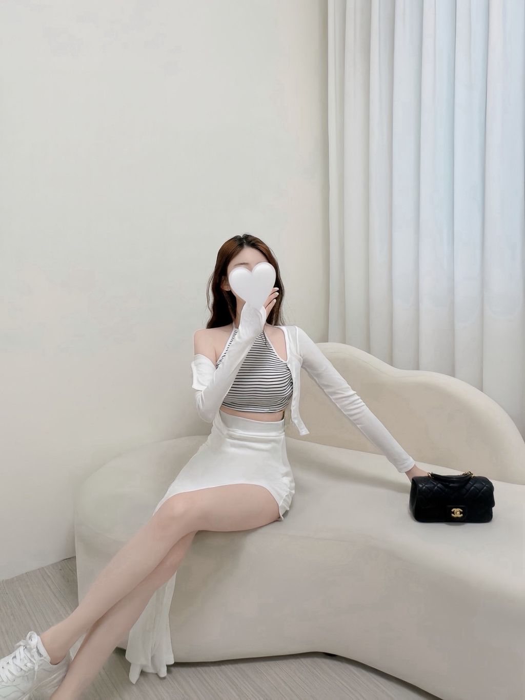 image_A24FD0B5-2917-4AEB-9B5F-209D6B52566A_1786608723