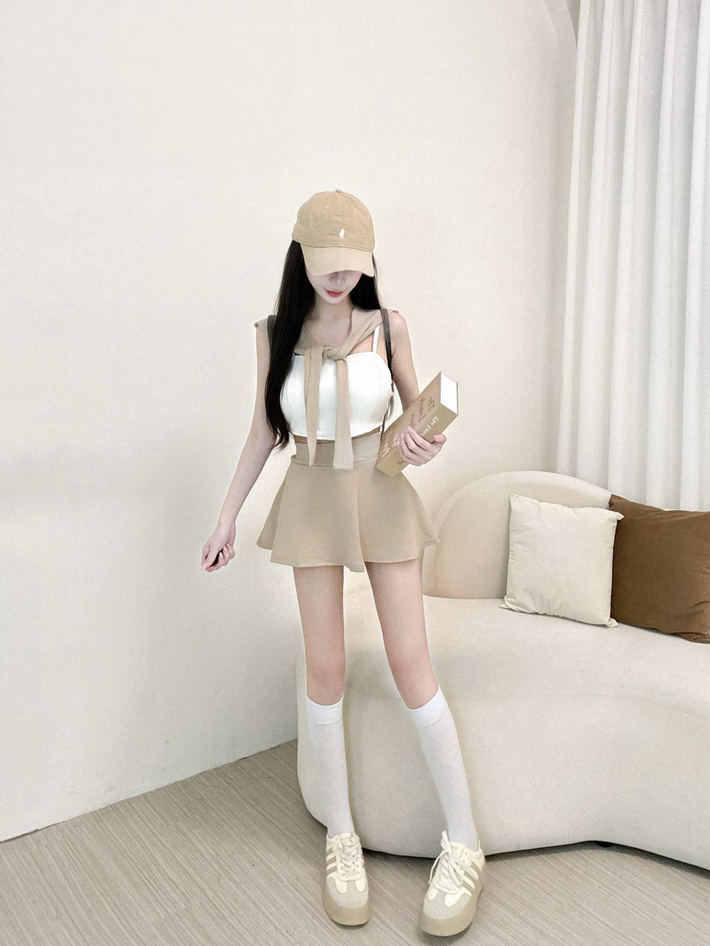 image_188886D1-E7EB-40DA-ABE6-06071538376D_1786609918