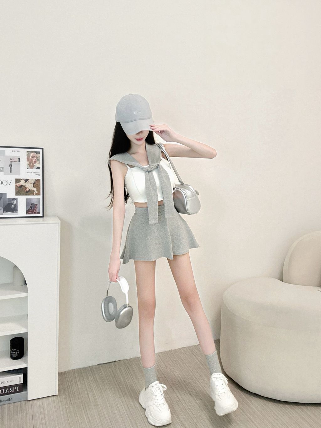 image_B0C2A3DC-5AF4-443B-A27B-97E7A1FC7D03_1786609918