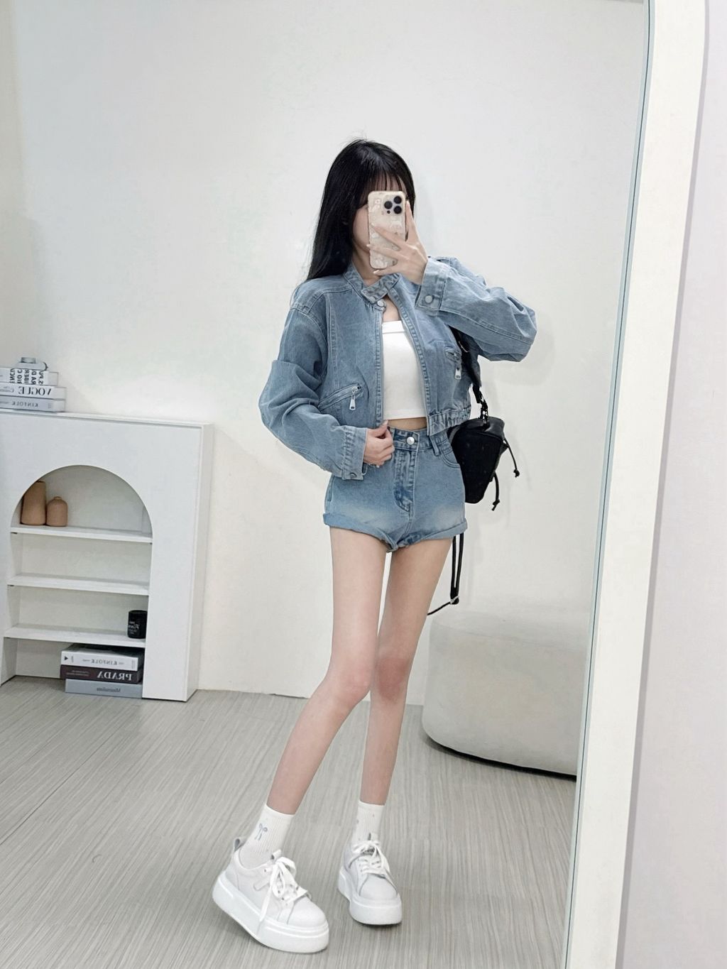 image_DB2FDCC6-2F43-4963-BC35-579208D7F2C2_1786610321