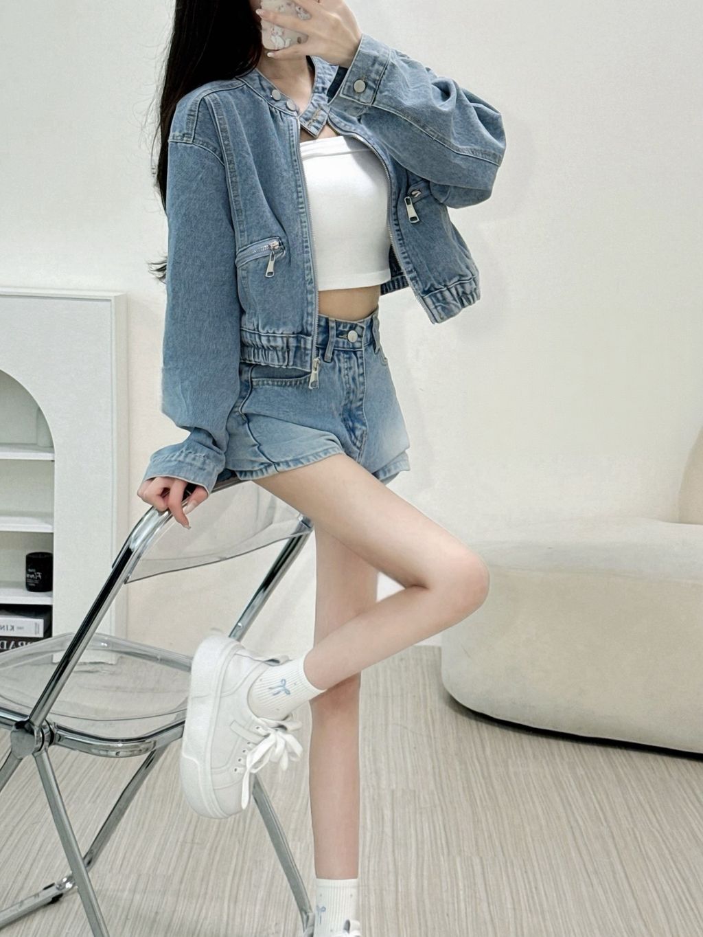 image_F3E619AB-F4AB-4E44-BA9B-2712E6F0C3C0_1786610321