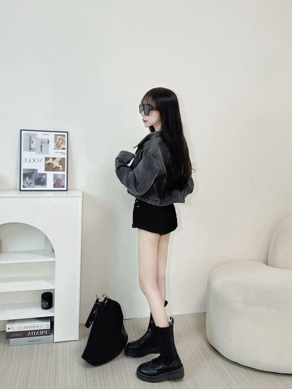 image_C756F475-87F0-47F5-BB9F-DF6EEE577919_1786610321