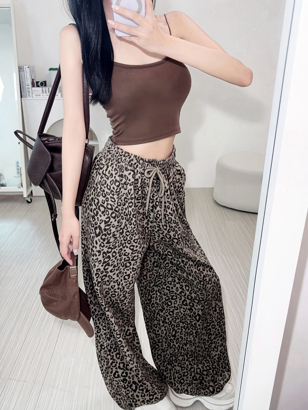 image_C1945AD3-3DEB-4C8D-ACB8-F4B2C4E3D9F5_1786611480