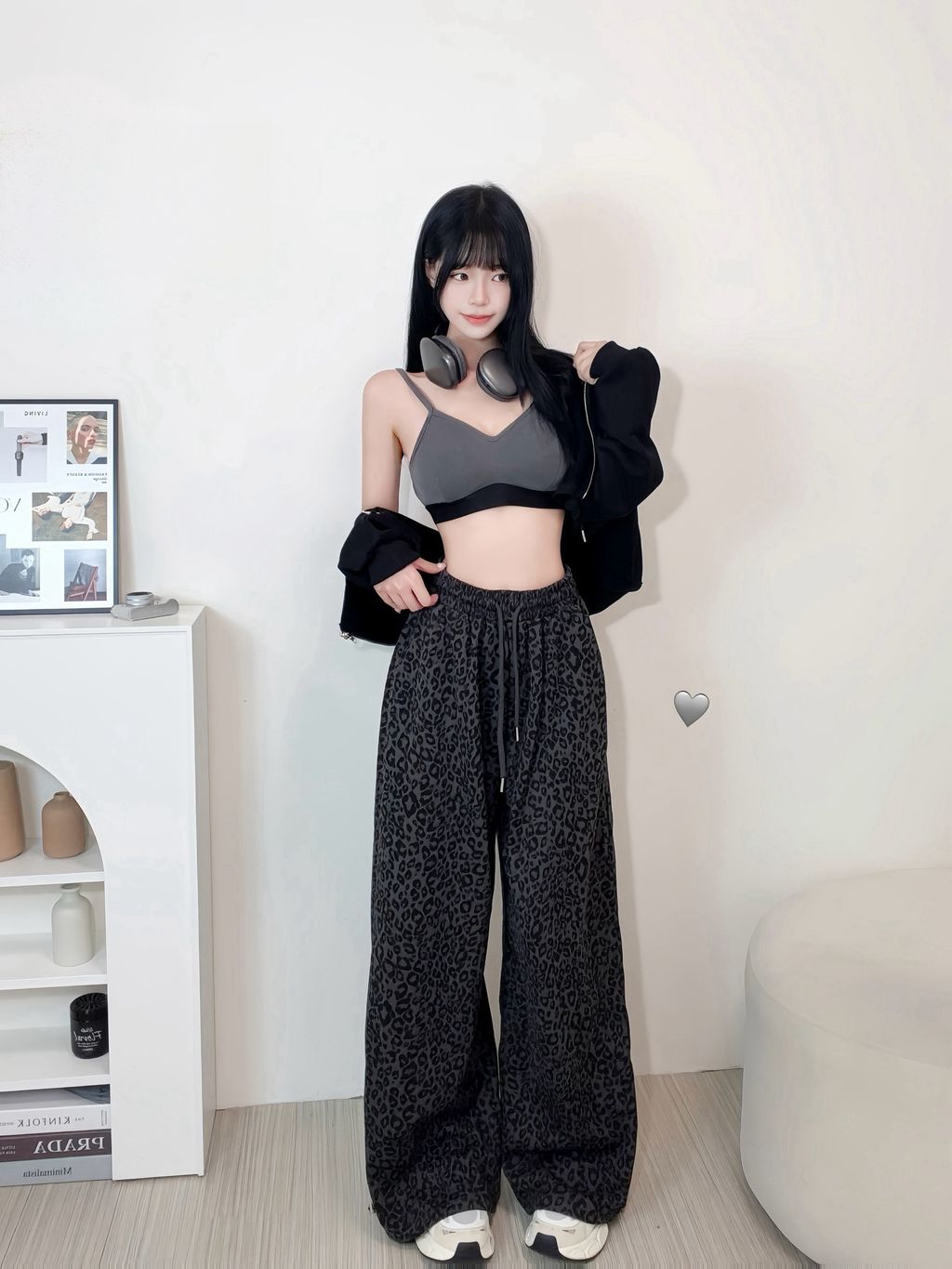 image_E124BDC8-3D2D-4BB4-9C8C-28CF744827E6_1786611480