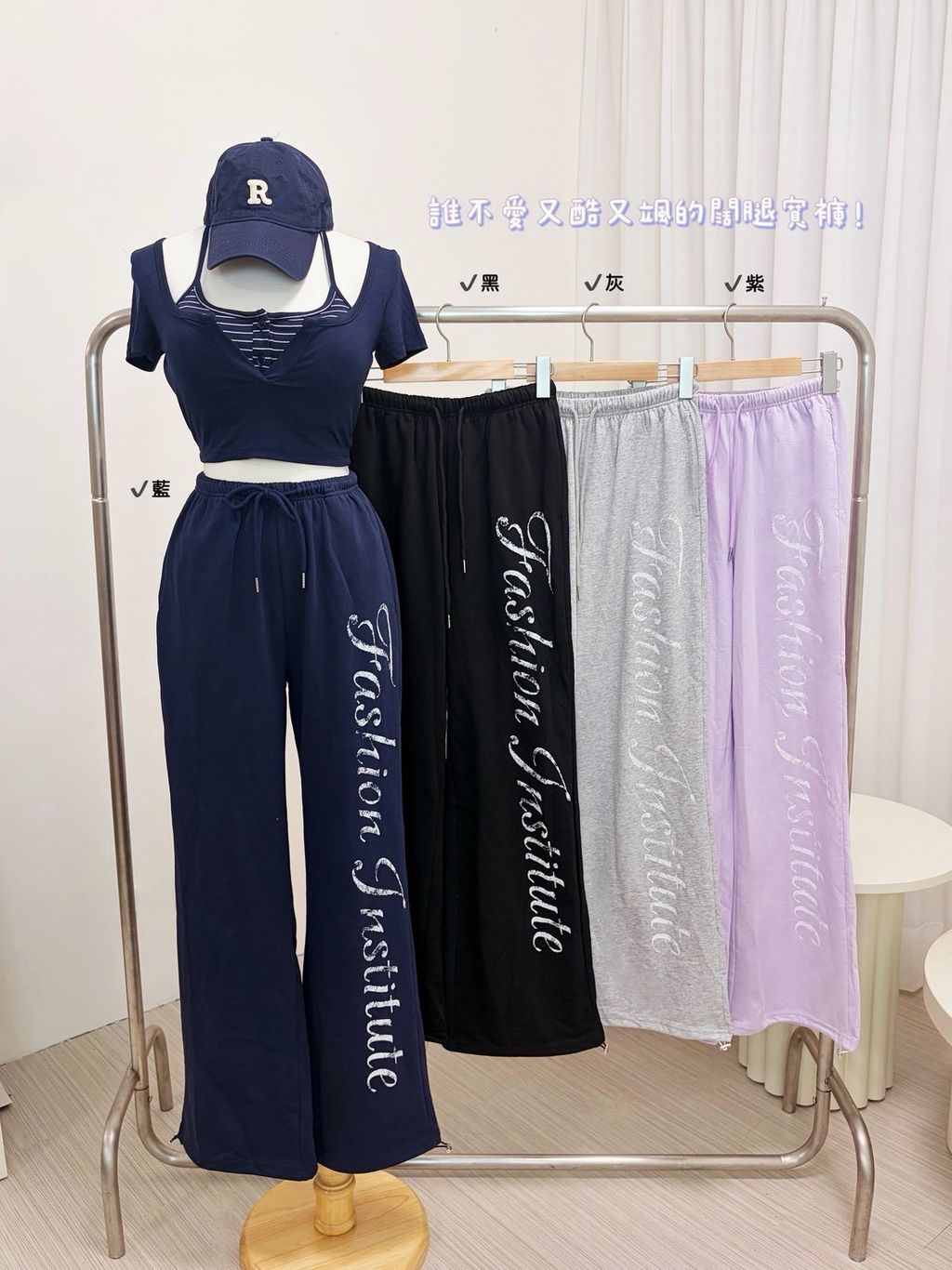 image_652EC02F-C7AB-4001-BE7D-0F9162E2757C_1786612386