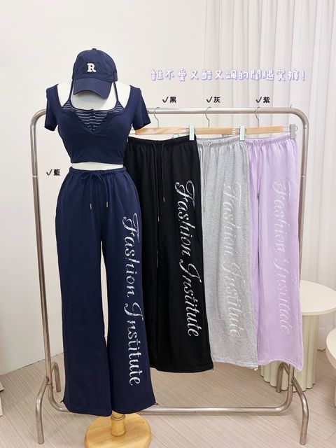 image_652EC02F-C7AB-4001-BE7D-0F9162E2757C_1786612386