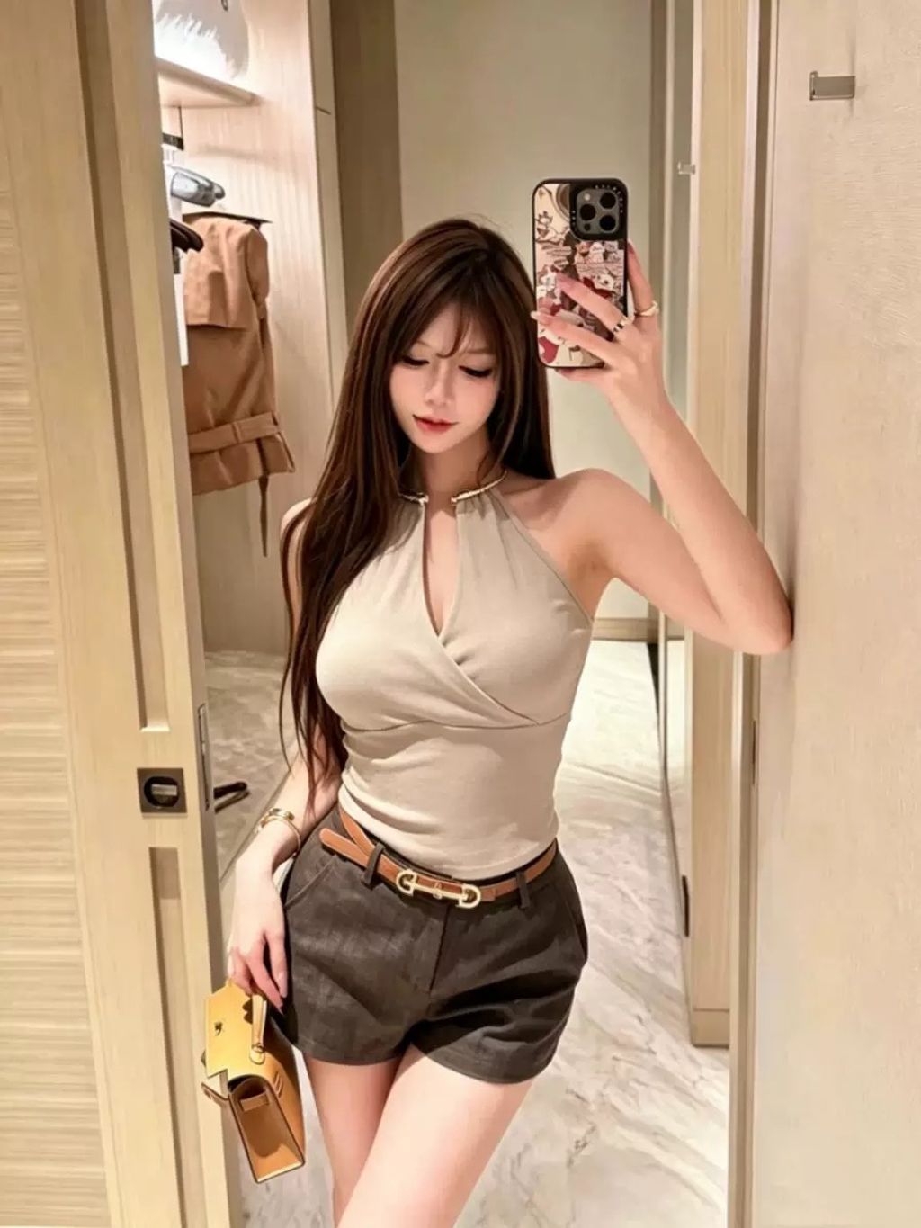 image_F83F20E4-C2C5-49D9-938F-8A658AAE3FC6_1787212750