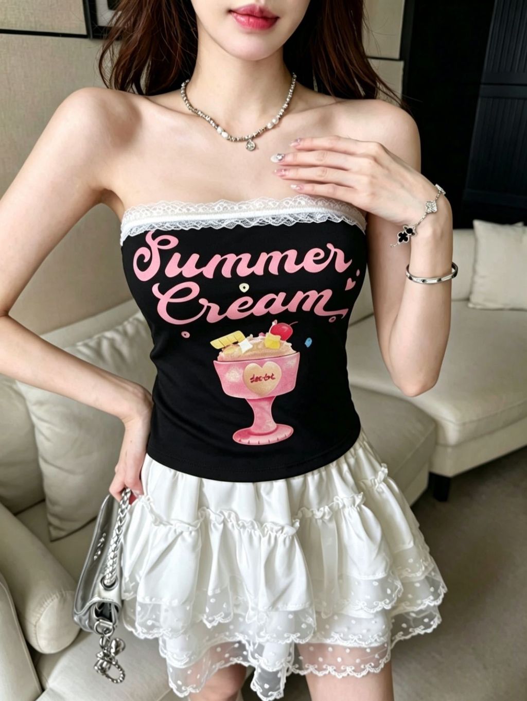 image_28CB8DBA-18BB-4E5C-8E2D-42CDA05CBDAA_1787217304