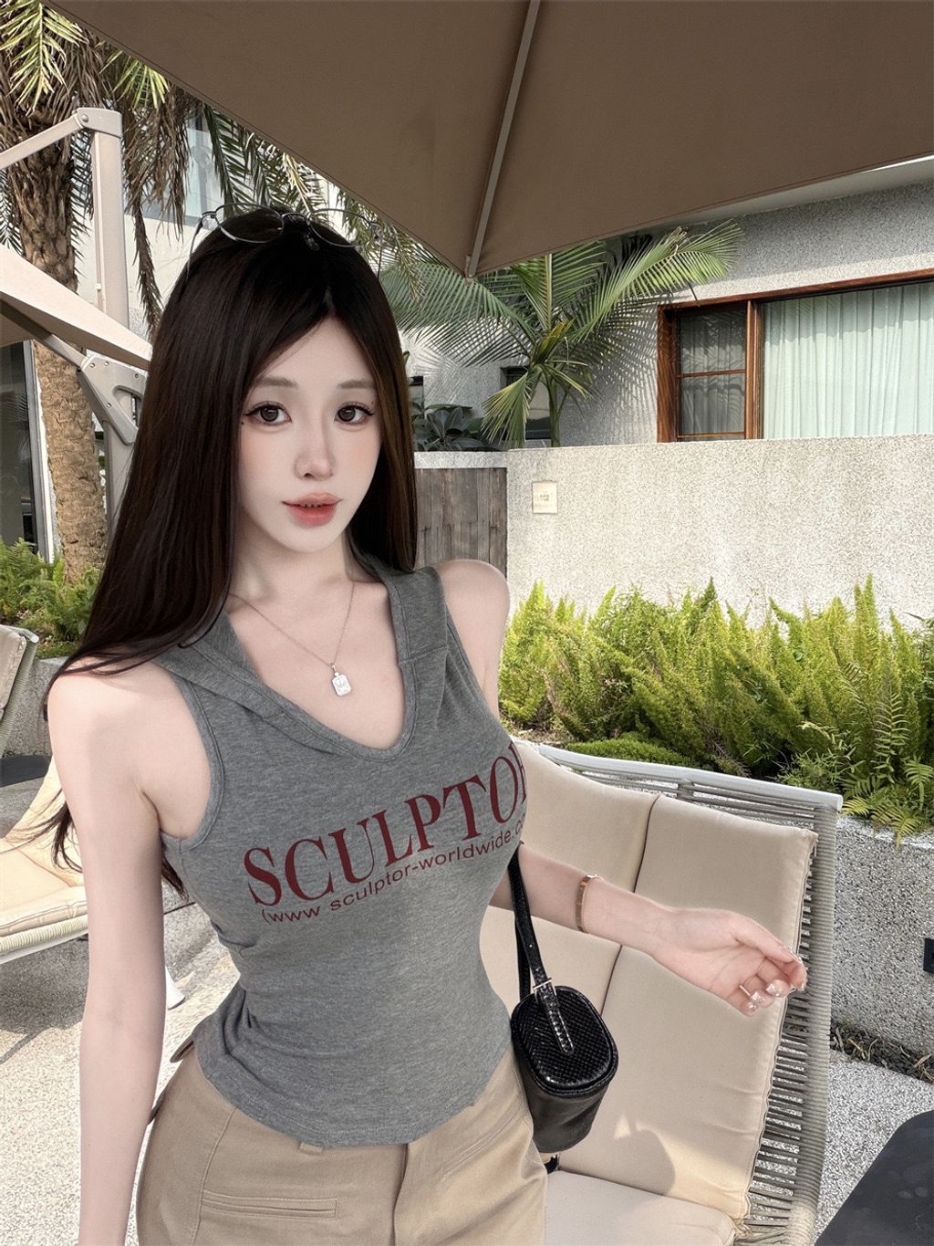 image_28AA6246-5670-4DBE-91DD-F04AF043E1BD_1787218319