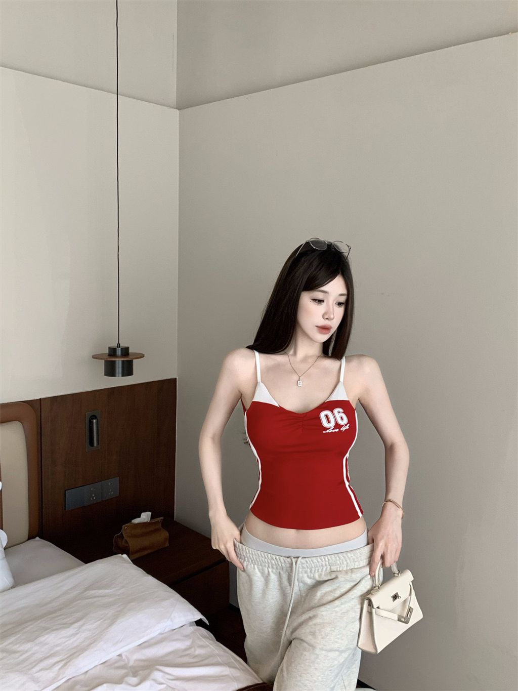 image_AD4C900F-F381-4EED-B7CD-D945661B9026_1787223233