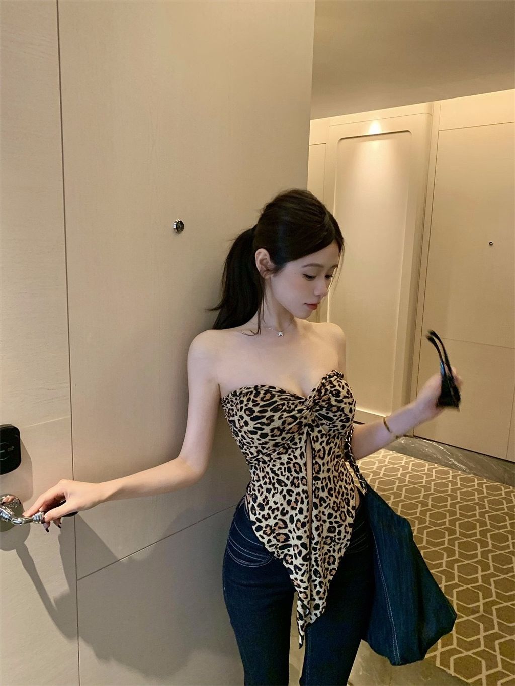 image_7FB98822-B510-456E-B049-E55FB81CF4E3_1787223933