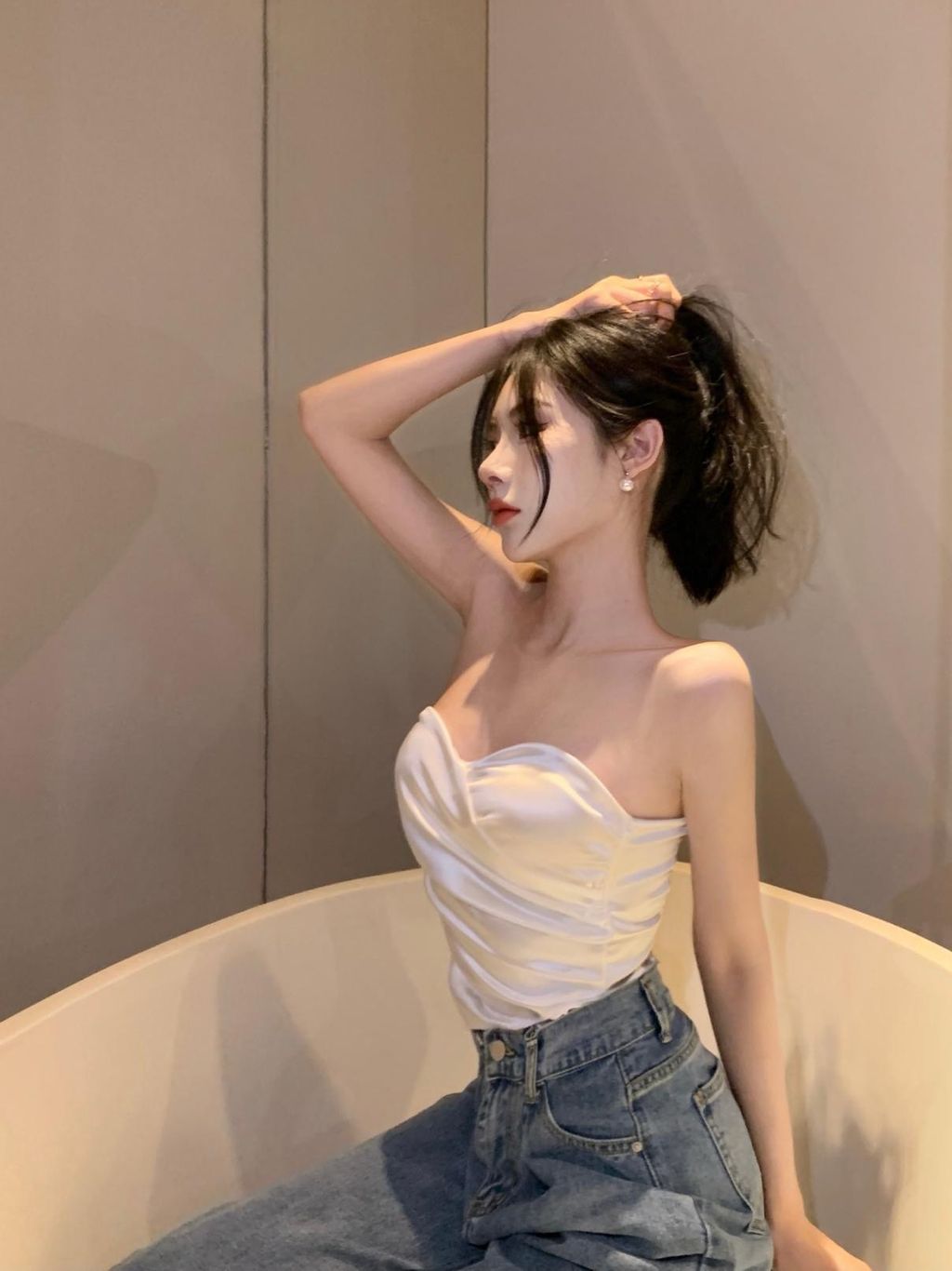 image_1CADB38D-925B-4D8B-BFC9-D012D1663BF5_1787224557