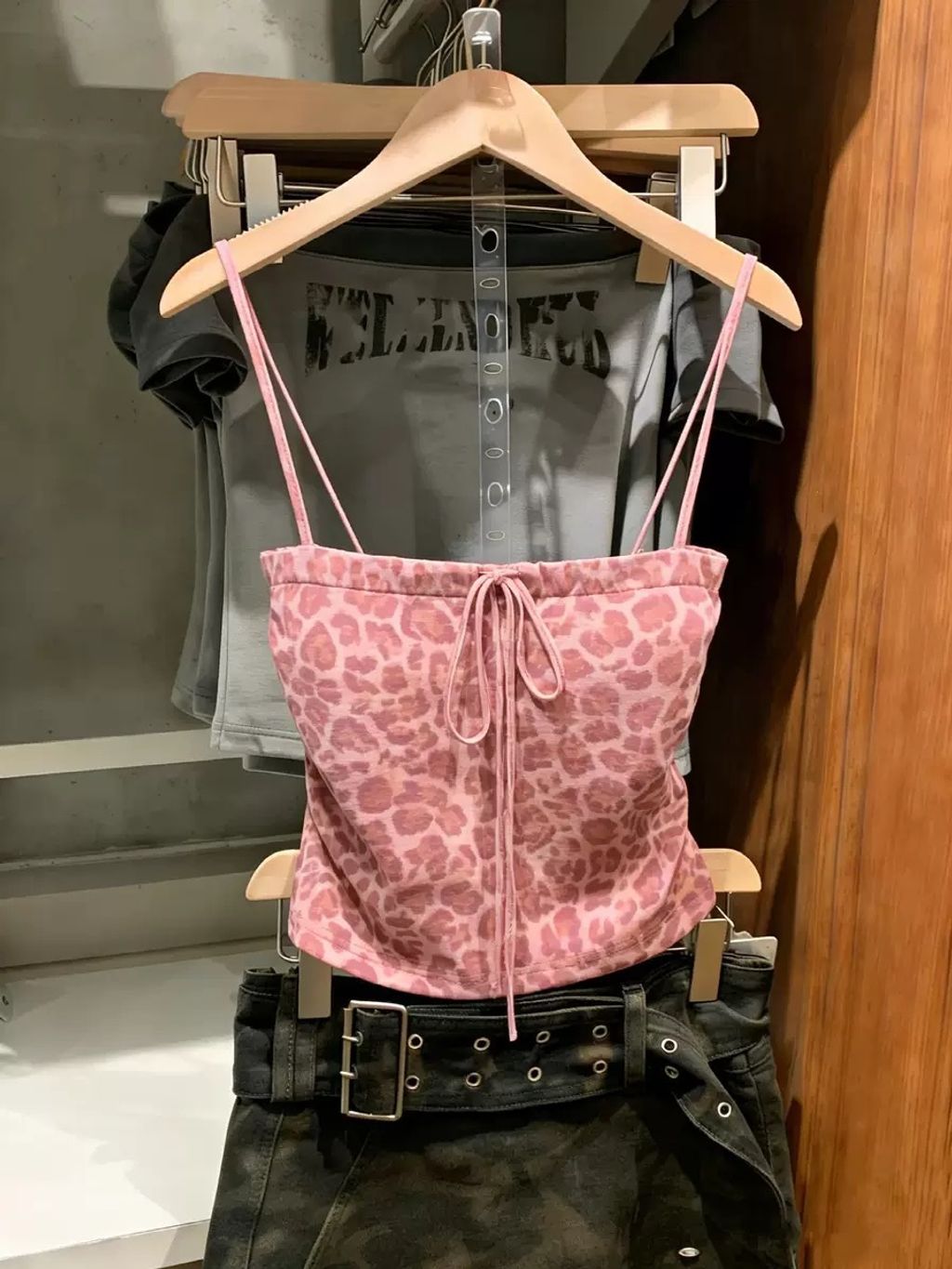 image_D0733E6C-AF32-4EC9-9A93-96E67AD088AE_1787226626