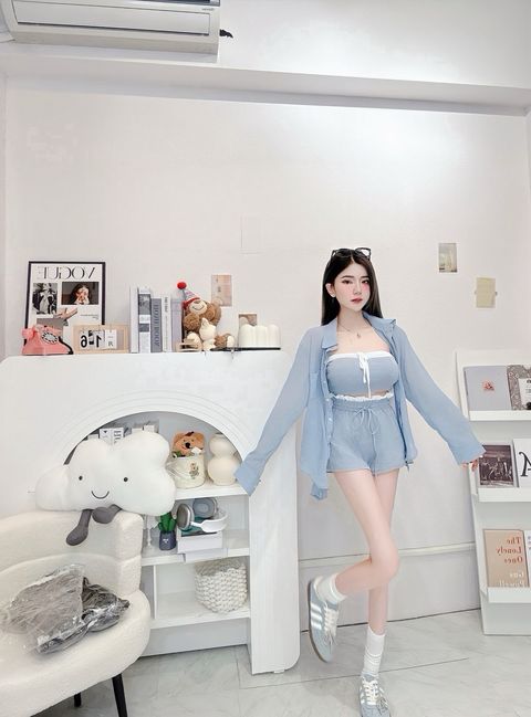 image_F708C2C7-90E4-4AAF-BCE5-14E8B498A0F0_1787234017