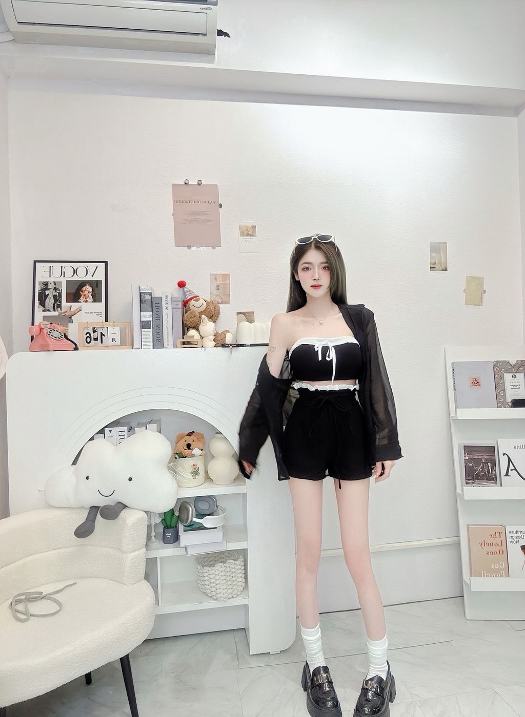 image_4E2AF782-F21E-495B-BADA-8FACF5B13340_1787234017