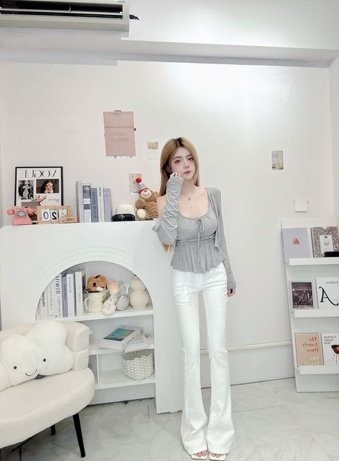 image_607A3DC0-EAA2-4B30-BEDB-1AA408E9EC5A_1787234429