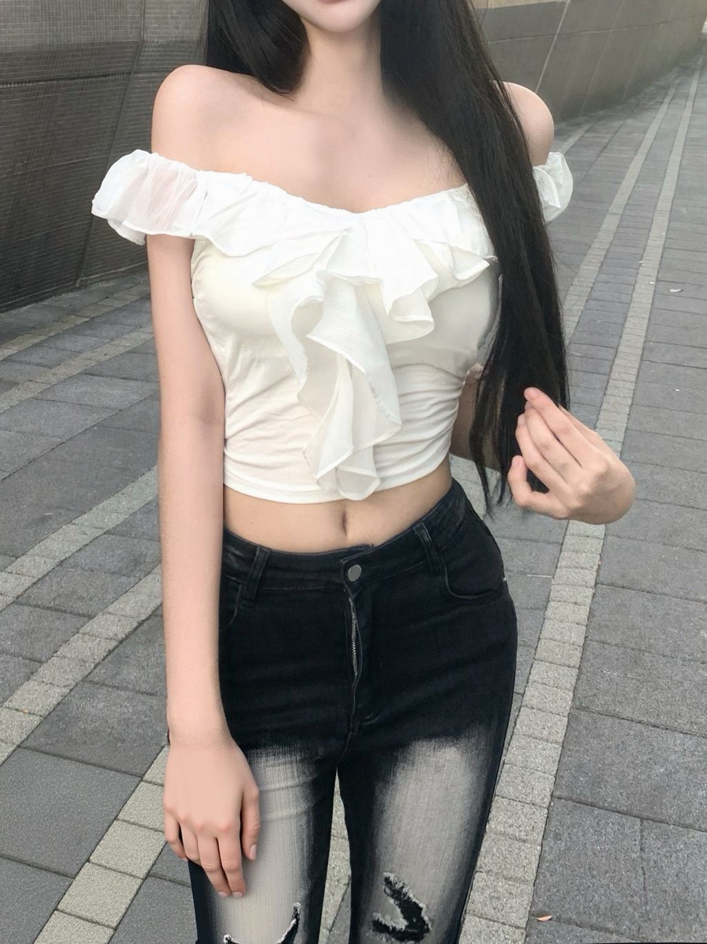 image_744F7AE7-817E-4EA9-B14A-BE08772742CD_1787497732