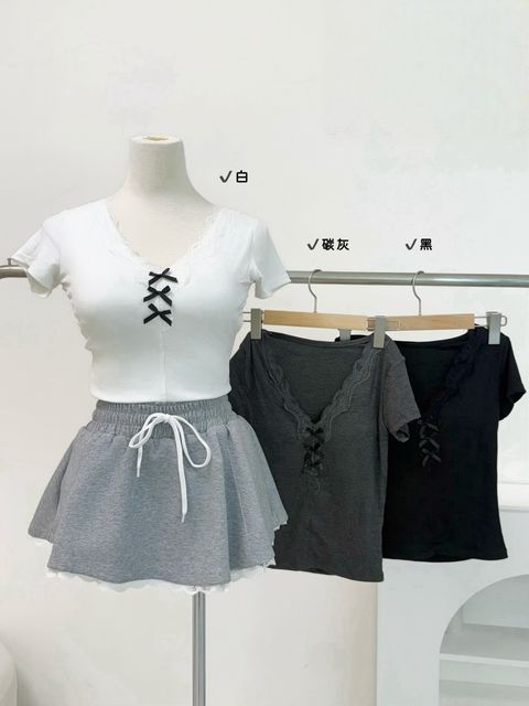 image_F9C8F2D4-AA2E-4D64-8A5C-8D822106AA7C_1787498242