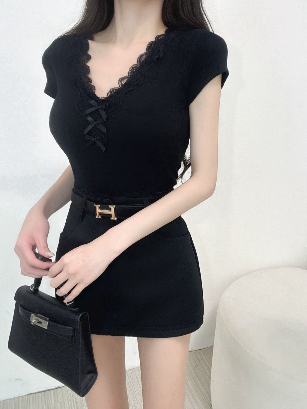 image_ECE480EC-9A6D-41AE-885A-0DC3E8C738DB_1787498242