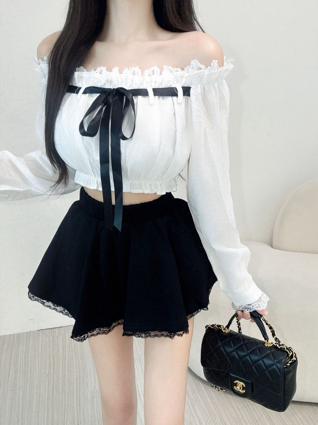 image_76ADCE35-33D3-447C-B149-B9869E5DC6D1_1787499127