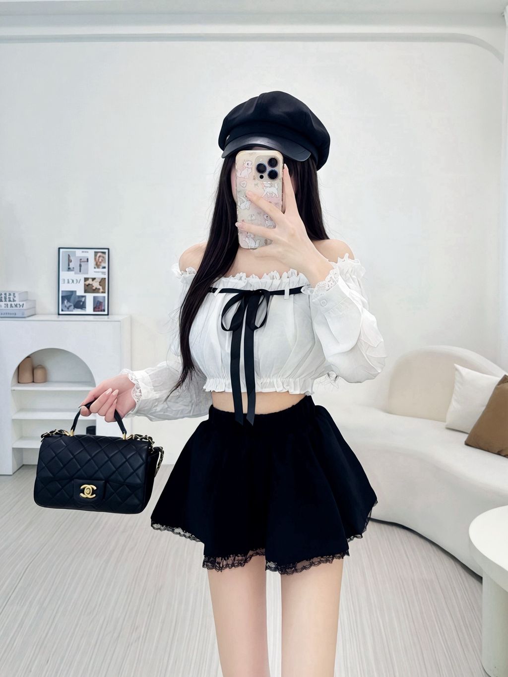 image_4548EA5B-1B14-4BDE-AA81-0A373038CABE_1787499127