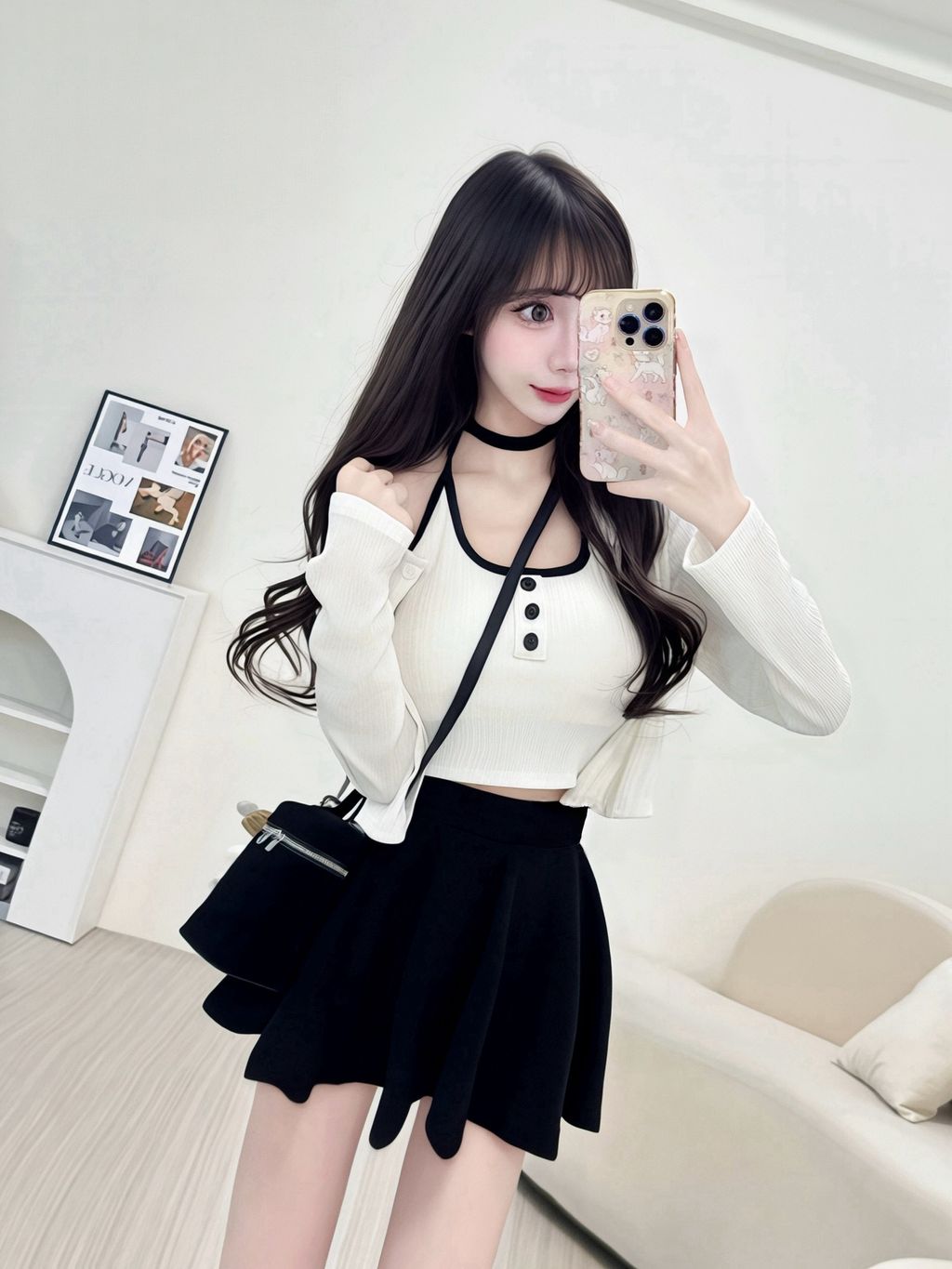 image_654D8563-BD2B-42CC-8585-BAD9F5D9007C_1787499623