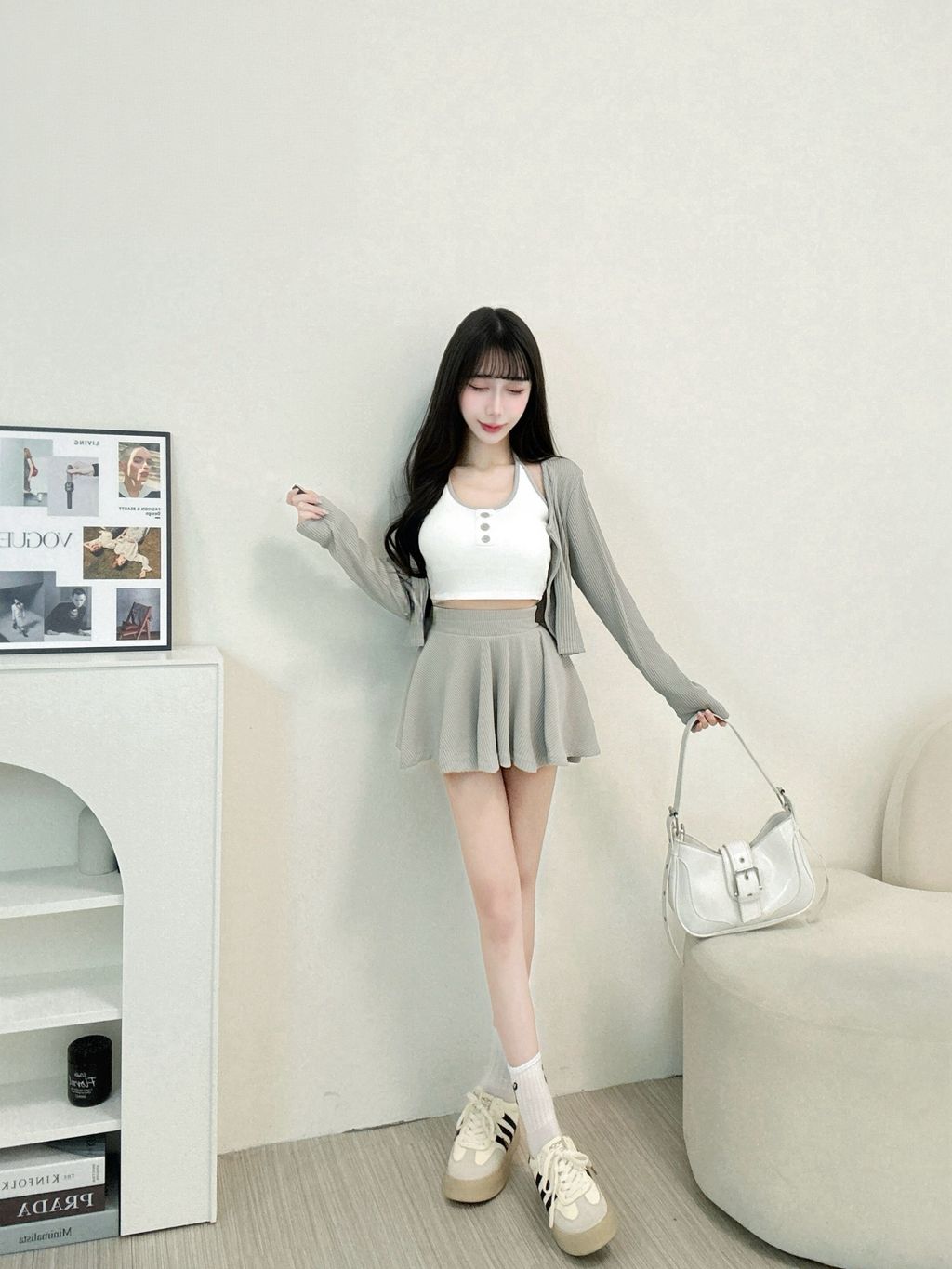 image_BF7D45F1-1C7E-40FA-AC82-989DA27E74CD_1787499623