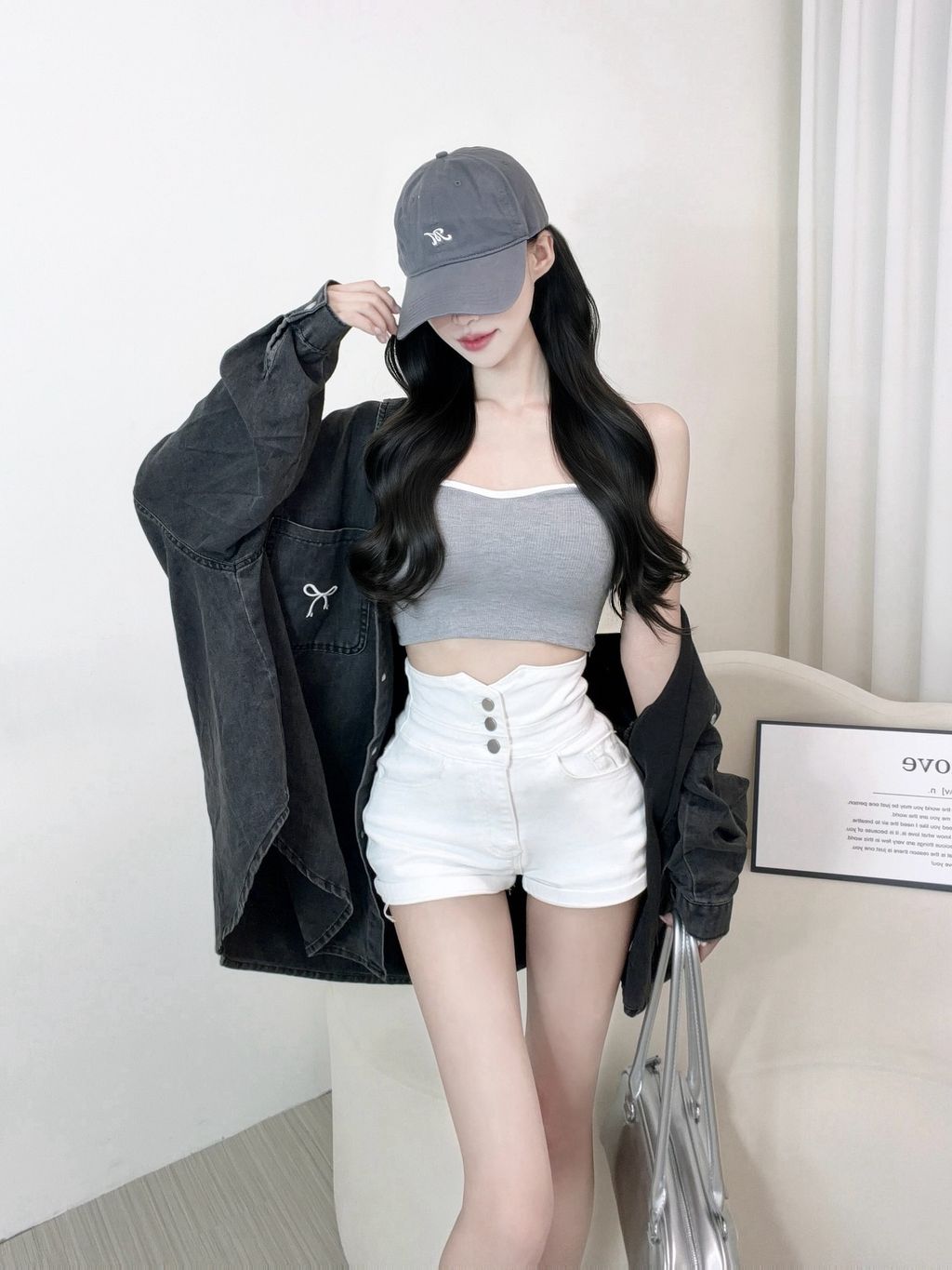 image_526B7C42-3D0A-4BC8-AFF6-33B0B12FCC9D_1787500295