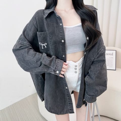 image_526B7C42-3D0A-4BC8-AFF6-33B0B12FCC9D_1787500295