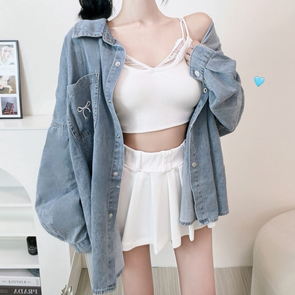 image_6057B9F7-0B50-4FDC-A0BF-562F21DB1CBF_1787500295