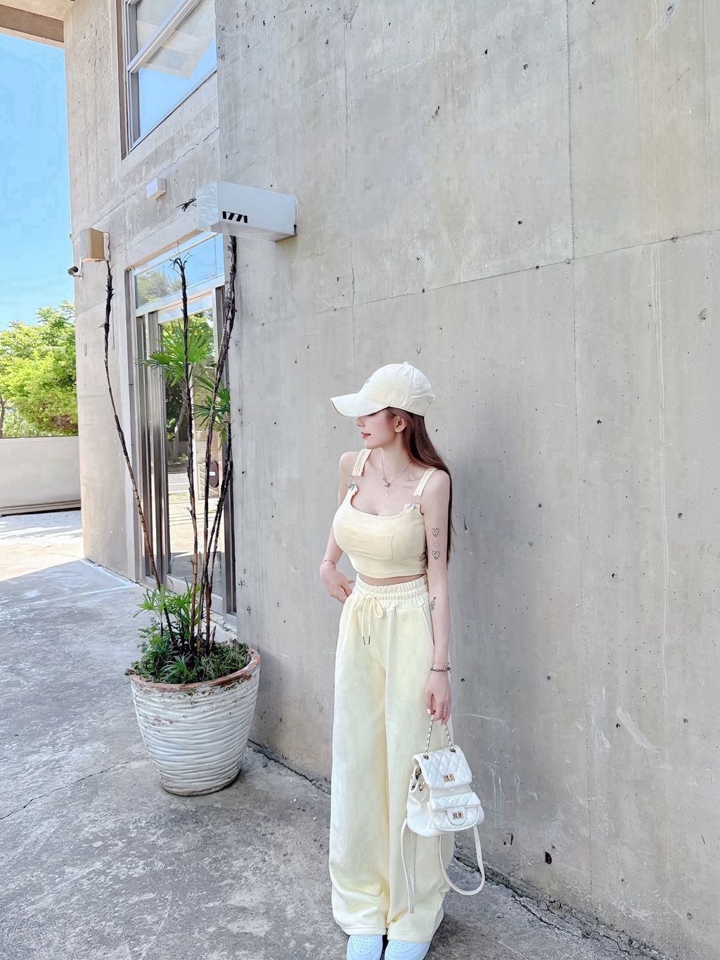 image_6AA40C4B-B244-4458-B6EE-A30E543980A4_1787508487