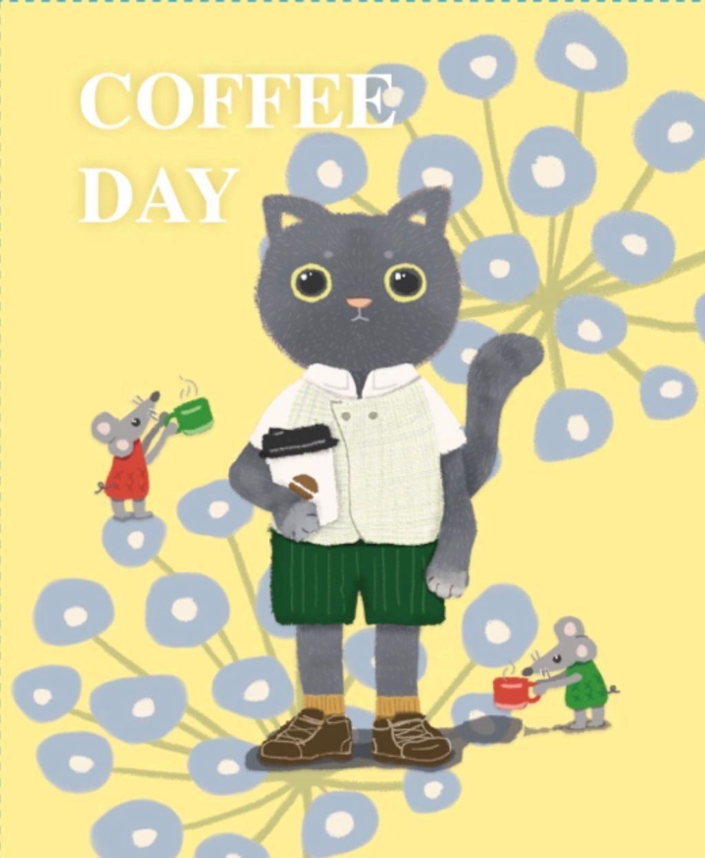 image_E65E90A9-5978-4FB3-80DA-BE935E118CC0_1780372462