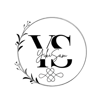 Yikisam