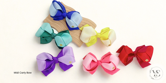 Lovingly Handcrafted | Yikisam