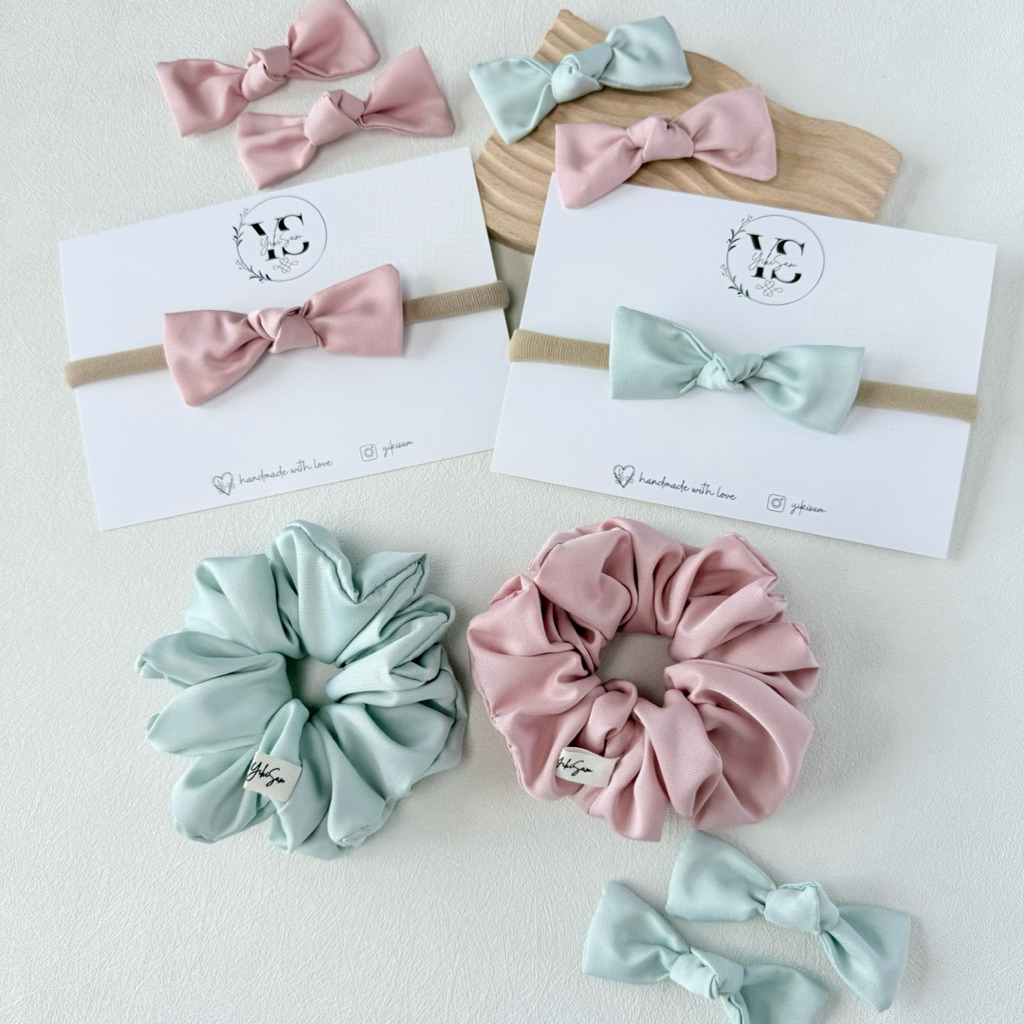 my-11134207-820l7-mghhinym0o3zff