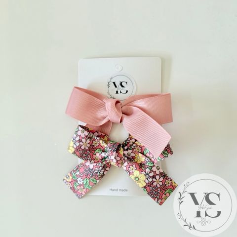 my-11134207-7ras9-mdjzc092qpq76b