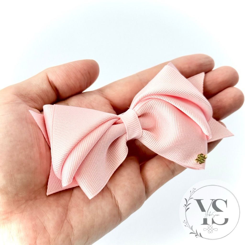 my-11134207-7rasj-md5ljc3nwis5e3