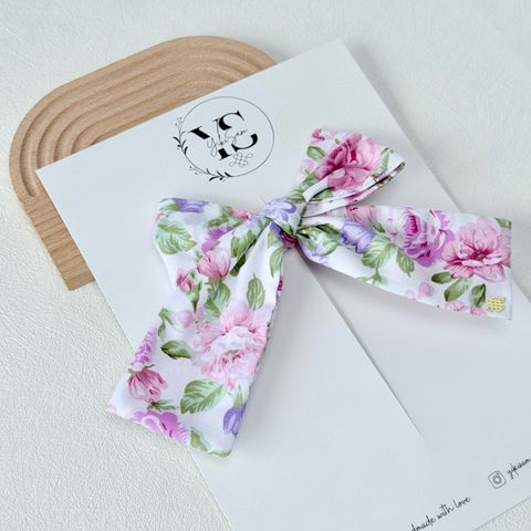my-11134207-820l4-mfn8rdzwnrpm3d